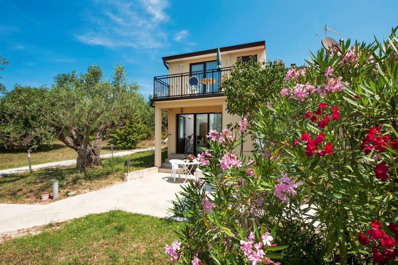 Keser Penzion 4*